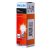 Автомобильная галогеновая лампа Philips H3 12V-100W  (PK22S) 12455